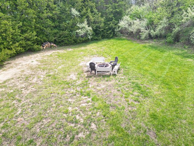16300 Old Highway 63 S, House other with 5 bedrooms, 6 bathrooms and null parking in ASHLAND MO | Image 45