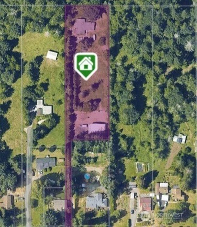 Acreage | Image 37