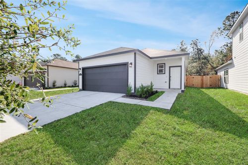17015 Pandora Way, Porter, TX, 77365-8307 | Card Image