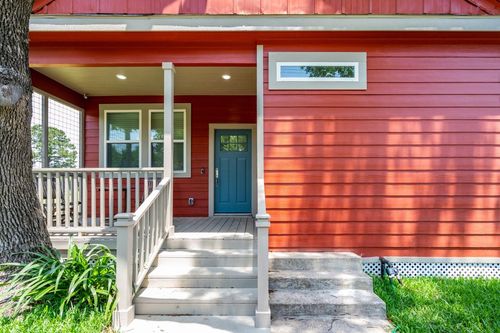 2311 Lee St, Houston, TX, 77026-6819 | Card Image