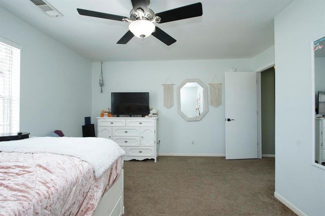 611 Loggers Chase Ct, House other with 4 bedrooms, 3 bathrooms and 2 parking in Spring TX | Image 36