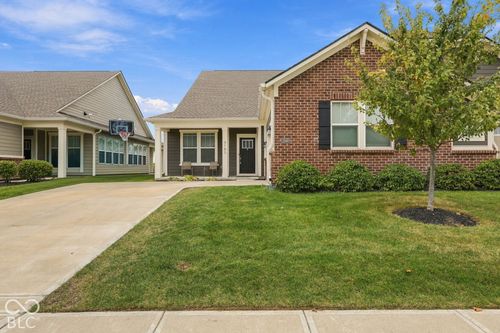 3180 Jasper Ln, Brownsburg, IN, 46112-5816 | Card Image