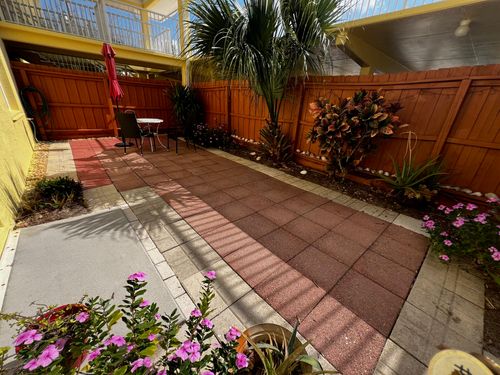 5-11195 Roseland Rd, Sebastian, FL, 32958-8133 | Card Image