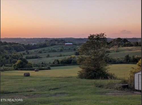 2131 Hiwassee Rd, Sweetwater, TN, 37874-6545 | Card Image