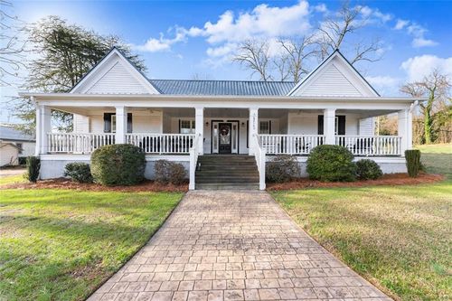 6216 Highway 52, Gillsville, GA, 30543-2404 | Card Image