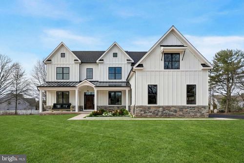 825 D Morris Rd, LANSDALE, PA, 19446-5652 | Card Image