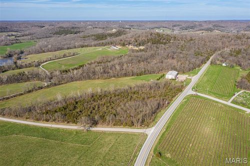 5551 S Highway 94, Augusta, MO, 63332-1717 | Card Image