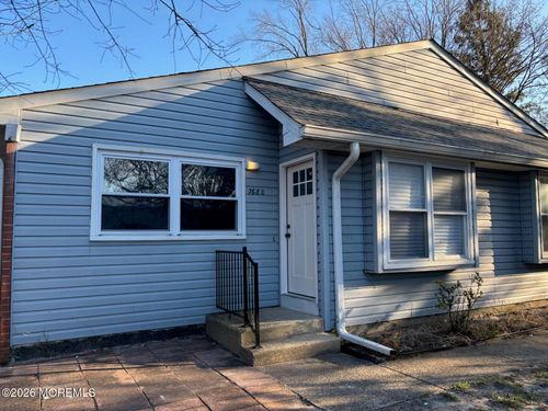 c-768 Hudson Pkwy, Whiting, NJ, 08759 | Card Image