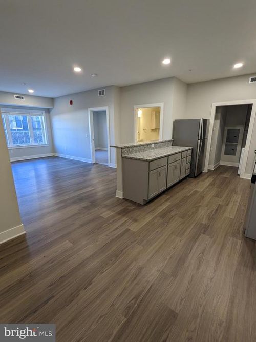 315 Locust St, COLUMBIA, PA, 17512-1473 | Card Image