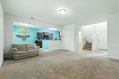 5151 Cottage Creek Ln, Rosenberg, TX, 77469-4708 | Card Image