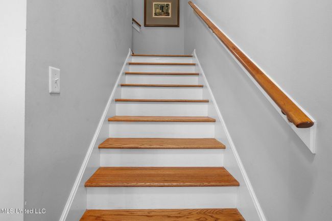 27-web-or-mls-7199 Terrace Stone Dr-26 | Image 26