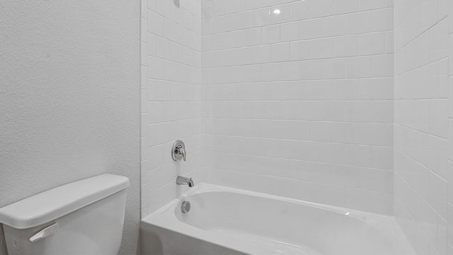 150 Bay Meadows Ln, House other with 3 bedrooms, 2 bathrooms and null parking in Boyd TX | Image 34