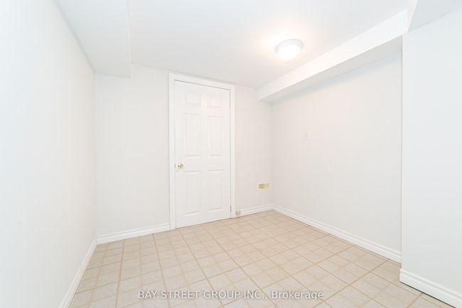 15A Silver Stream Ave, House attached with 3 bedrooms, 4 bathrooms and 2 parking in Richmond Hill ON | Image 40