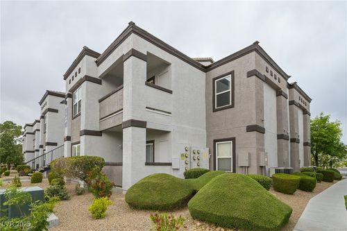 2028-7255 W Sunset Rd, Las Vegas, NV, 89113-1902 | Card Image