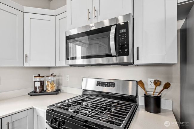 Pictures are for representation only. Colors and options will vary! | Image 8