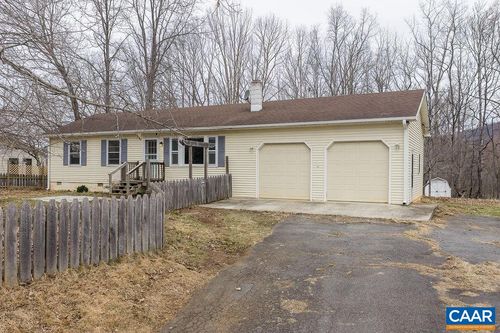 112 Pines Ln, SHIPMAN, VA, 22971-2349 | Card Image