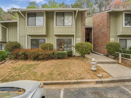 2185 Surrey Ct Se, Marietta, GA, 30067-6667 | Card Image