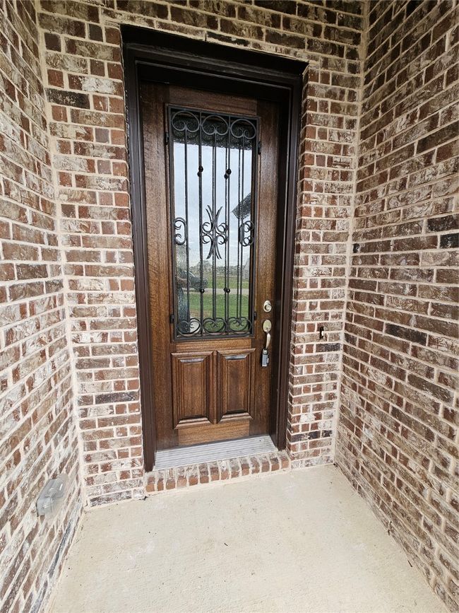 1507 Enloe Rd, House other with 4 bedrooms, 3 bathrooms and null parking in Howe TX | Image 9