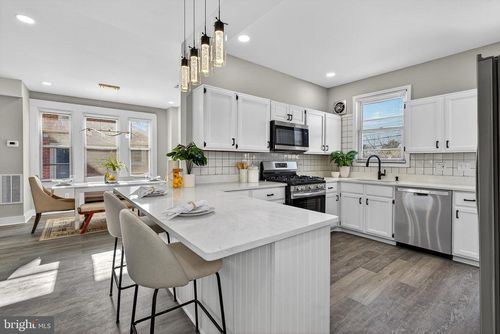 5602 Fair Oaks Ave, BALTIMORE, MD, 21214-1628 | Card Image