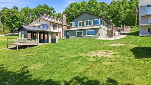 47277 Tomahawk Dr, Negley, OH, 44441-9744 | Card Image