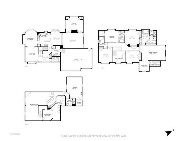 12840 Shenandoah Trl, House other with 6 bedrooms, 5 bathrooms and 3 parking in Plainfield IL | Image 22