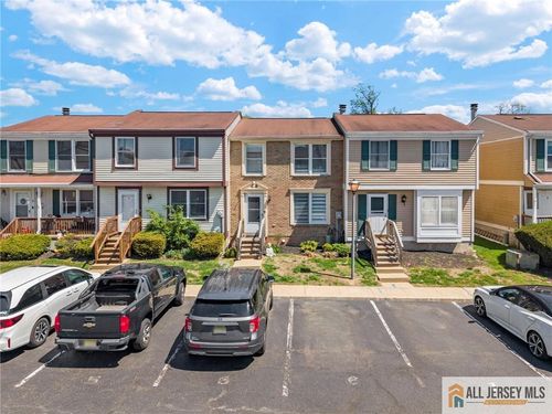 c007-675 Bound Brook Rd, Dunellen, NJ, 08812-1068 | Card Image