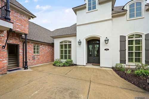 1780 Royal Troon Ct, Zachary, LA, 70791-5449 | Card Image