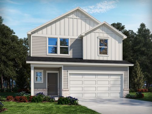 649 Whitetail Ct, Smyrna, TN, 37167-2285 | Card Image