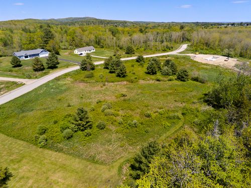 Lot 4 Ashland Drive, Thomaston, ME, 04861 | Card Image