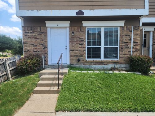 apt-1-713 Lee St, Mesquite, TX, 75149-3261 | Card Image