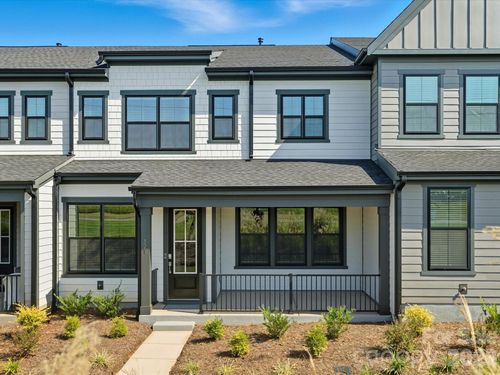 121 Armstrong Rd, Belmont, NC, 28012-8851 | Card Image