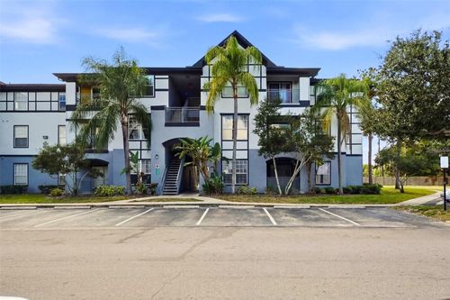 apt-4927-5526 Pga Blvd, ORLANDO, FL, 32839-3577 | Card Image