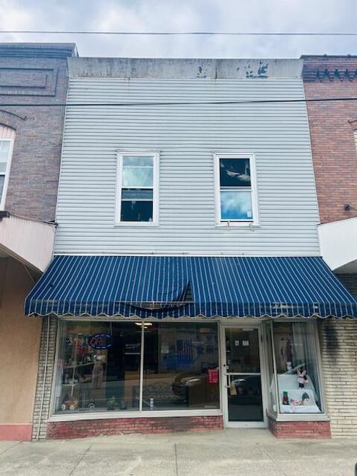 171 Main St, Vanceburg, KY, 41179-1031 | Card Image