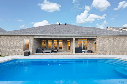 60 Summerlyn Way Se, Gurley, AL, 35748-8046 | Card Image