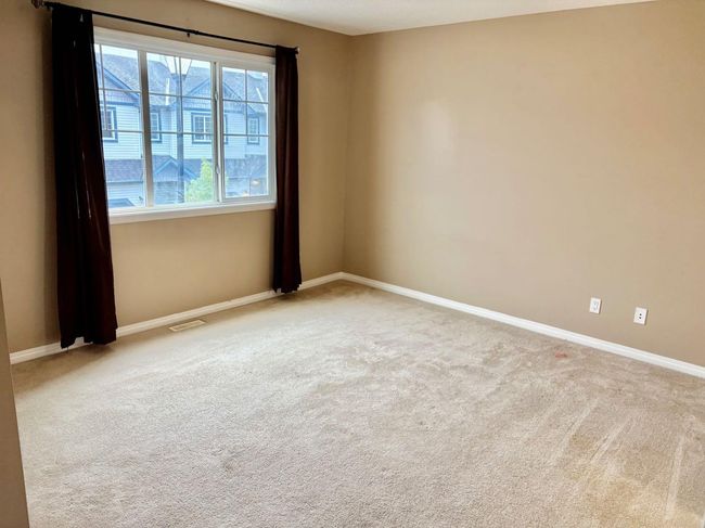 703 - 620 Luxstone Landing Sw, Townhouse with 3 bedrooms, 3 bathrooms and 2 parking in Airdrie AB | Image 30