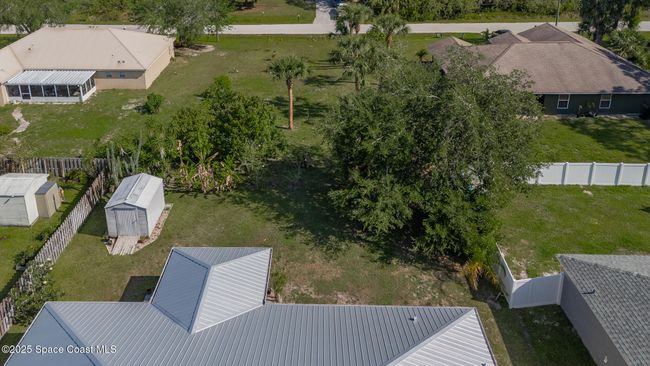 Aerial-View | Image 26
