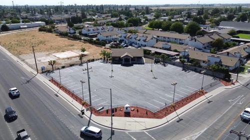 2979 N Winton Way, Atwater, CA, 95301 | Card Image