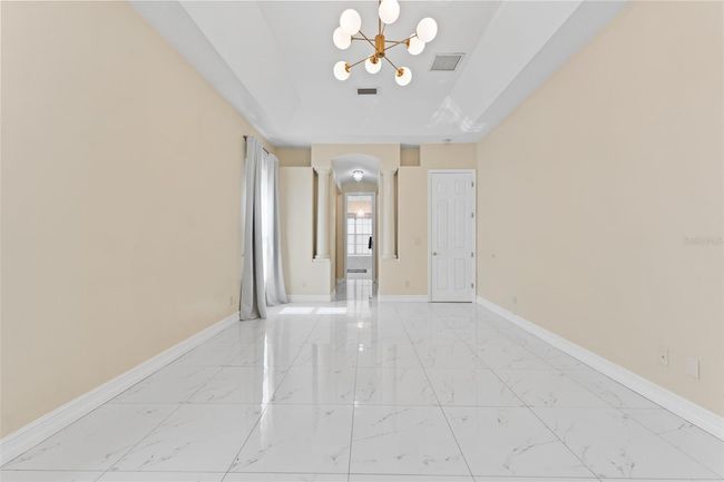 10310 Carroll Cove Pl, House other with 4 bedrooms, 4 bathrooms and null parking in Tampa FL | Image 34