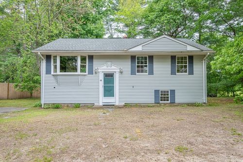 68 Harvard St, Pembroke, MA, 02359-3821 | Card Image