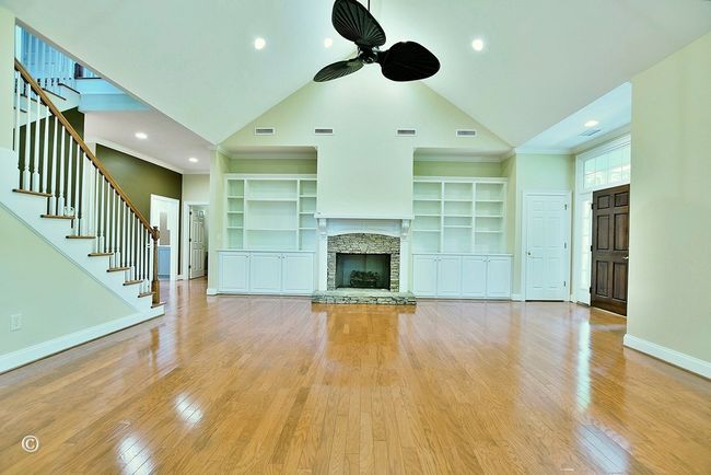UNIT-12 - 4701 Turnberry Ln, Condo with 3 bedrooms, 3 bathrooms and 2 parking in Columbus GA | Image 7