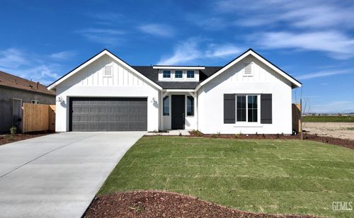 10720 Tatuk Way, Bakersfield, CA, 93301 | Card Image