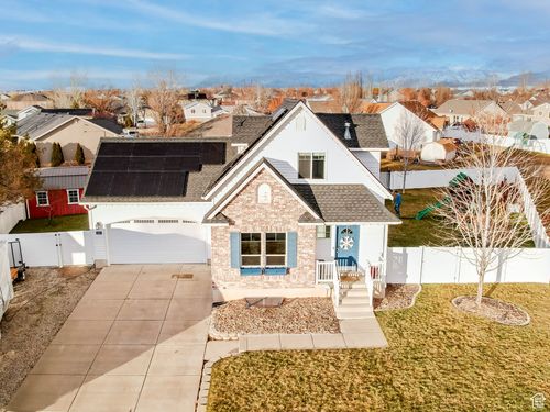 1804 W 1300 S, Syracuse, UT, 84075 | Card Image