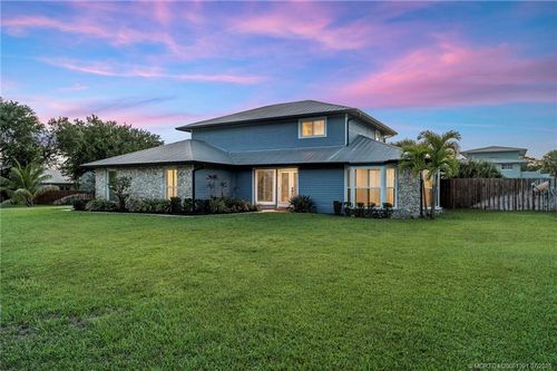 12742 Refuge Ln, Jensen Beach, FL, 34957-2258 | Card Image