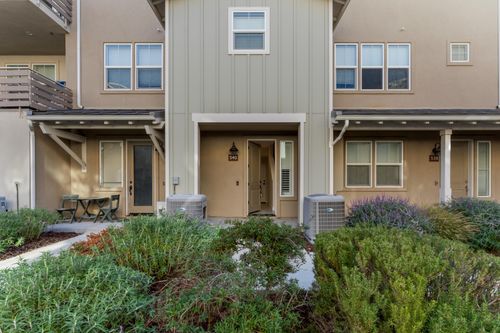 540 Covelo Ln, Buellton, CA, 93427-9694 | Card Image