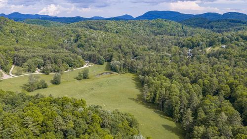 45 Keyhole Ln, Cullowhee, NC, 28723-6636 | Card Image