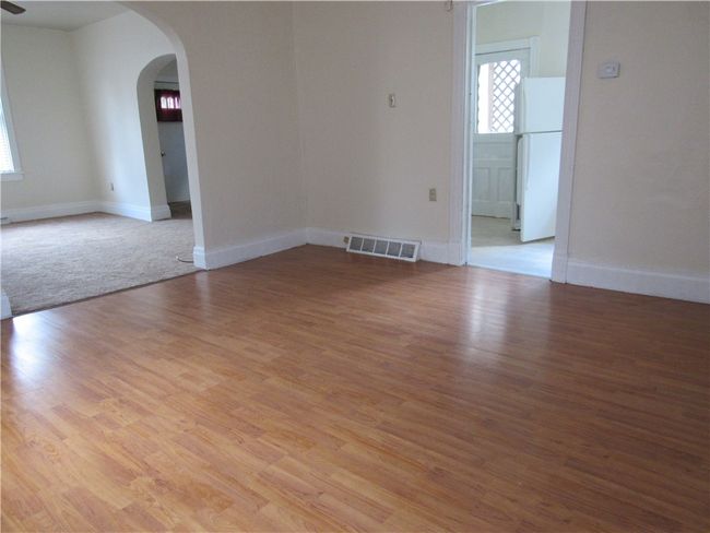 132 Church St, Townhouse with 3 bedrooms, 2 bathrooms and 2 parking in Trout Run PA | Image 11