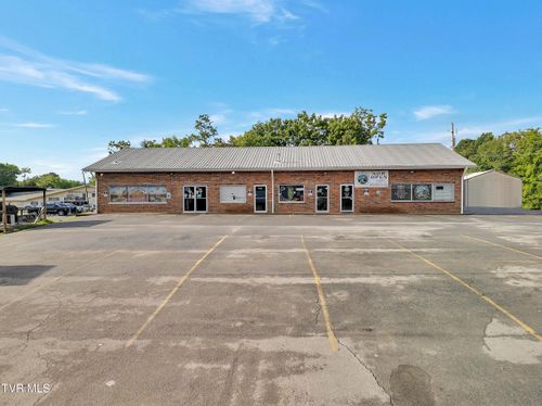 206-200206 Bohannon Ave, Greeneville, TN, 37745-3415 | Card Image