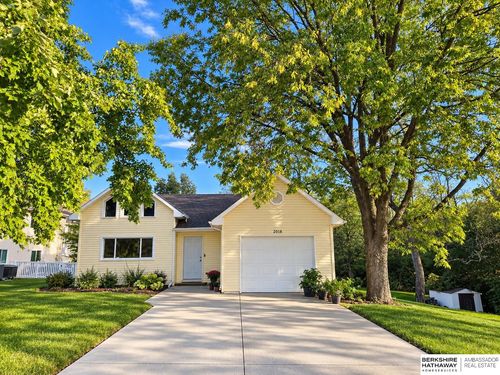 2018 1st Ave, Plattsmouth, NE, 68048-2847 | Card Image