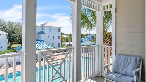 825-124 Village Blvd, Santa Rosa Beach, FL, 32459-3299 | Card Image