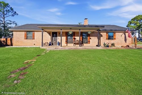 201 Hickory Ln, Hickory Creek, TX, 75065-7550 | Card Image